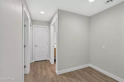 46007 W Amsterdam Road, Maricopa, AZ 85139 - Photo 37