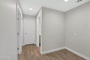 46007 W Amsterdam Rd, Maricopa, AZ 85139 - Photo 37