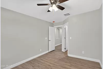 46007 W Amsterdam Road, Maricopa, AZ 85139 - Photo 33