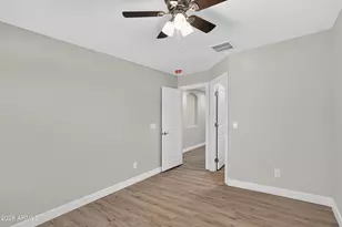 46007 W Amsterdam Rd, Maricopa, AZ 85139 - Photo 33