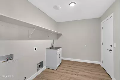 46007 W Amsterdam Road, Maricopa, AZ 85139 - Photo 45