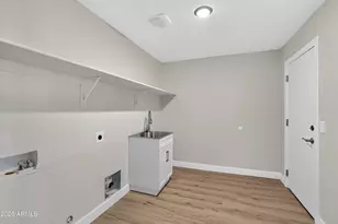 46007 W Amsterdam Rd, Maricopa, AZ 85139 - Photo 45