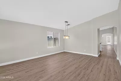 46007 W Amsterdam Road, Maricopa, AZ 85139 - Photo 7