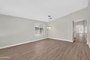 46007 W Amsterdam Rd, Maricopa, AZ 85139 - Photo 7