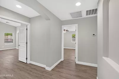 46007 W Amsterdam Road, Maricopa, AZ 85139 - Photo 23