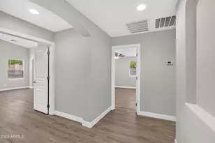 46007 W Amsterdam Rd, Maricopa, AZ 85139 - Photo 23