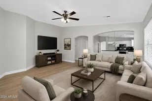 46007 W Amsterdam Rd, Maricopa, AZ 85139 - Photo 21