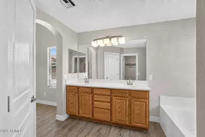 46007 W Amsterdam Road, Maricopa, AZ 85139 - Photo 29
