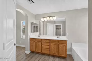 46007 W Amsterdam Rd, Maricopa, AZ 85139 - Photo 29