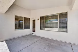 46007 W Amsterdam Rd, Maricopa, AZ 85139 - Photo 47