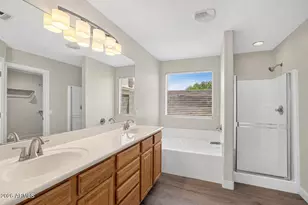 46007 W Amsterdam Rd, Maricopa, AZ 85139 - Photo 33