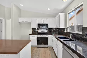 46007 W Amsterdam Rd, Maricopa, AZ 85139 - Photo 15