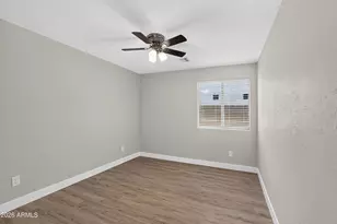 46007 W Amsterdam Rd, Maricopa, AZ 85139 - Photo 39