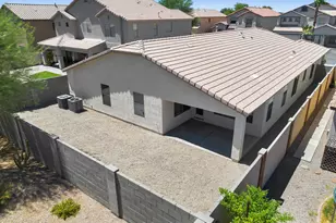 46007 W Amsterdam Rd, Maricopa, AZ 85139 - Photo 59