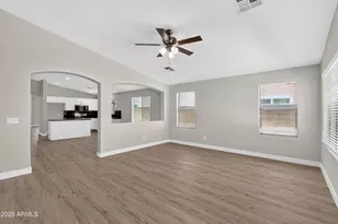 46007 W Amsterdam Rd, Maricopa, AZ 85139 - Photo 21