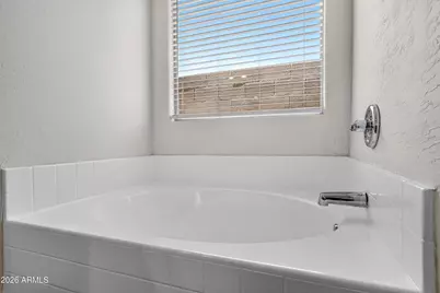 46007 W Amsterdam Road, Maricopa, AZ 85139 - Photo 43