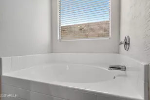 46007 W Amsterdam Rd, Maricopa, AZ 85139 - Photo 43