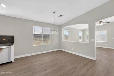 46007 W Amsterdam Road, Maricopa, AZ 85139 - Photo 19