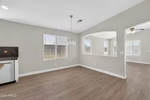 46007 W Amsterdam Rd, Maricopa, AZ 85139 - Photo 19