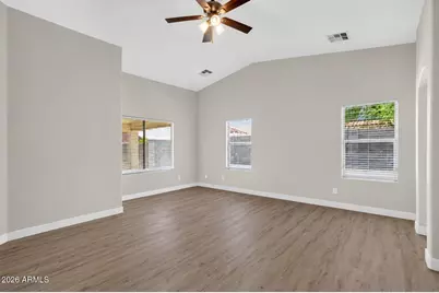 46007 W Amsterdam Road, Maricopa, AZ 85139 - Photo 25