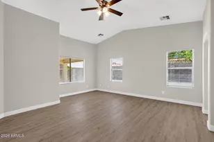 46007 W Amsterdam Rd, Maricopa, AZ 85139 - Photo 25