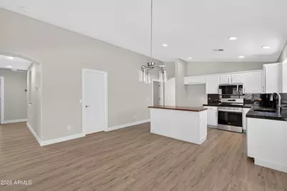 46007 W Amsterdam Road, Maricopa, AZ 85139 - Photo 23