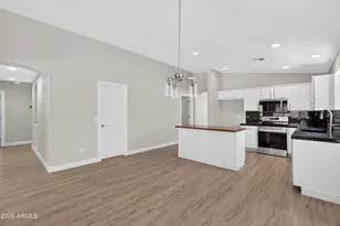 46007 W Amsterdam Rd, Maricopa, AZ 85139 - Photo 23