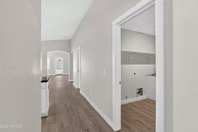46007 W Amsterdam Road, Maricopa, AZ 85139 - Photo 11