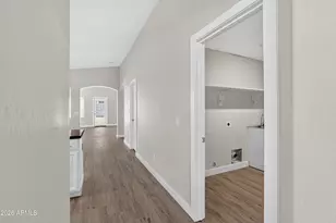 46007 W Amsterdam Rd, Maricopa, AZ 85139 - Photo 11