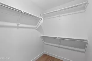 46007 W Amsterdam Rd, Maricopa, AZ 85139 - Photo 41