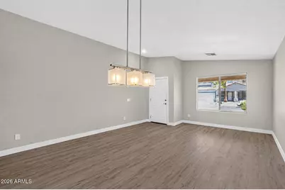 46007 W Amsterdam Road, Maricopa, AZ 85139 - Photo 7