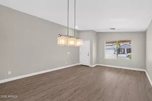 46007 W Amsterdam Rd, Maricopa, AZ 85139 - Photo 7