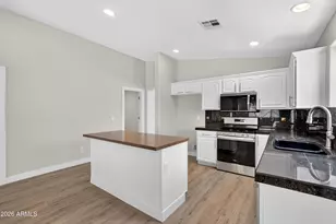 46007 W Amsterdam Rd, Maricopa, AZ 85139 - Photo 15