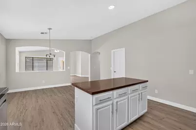 46007 W Amsterdam Road, Maricopa, AZ 85139 - Photo 13