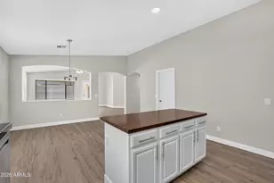 46007 W Amsterdam Rd, Maricopa, AZ 85139 - Photo 13