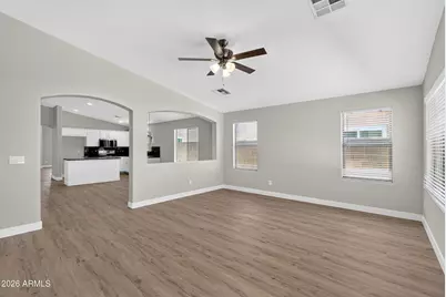 46007 W Amsterdam Road, Maricopa, AZ 85139 - Photo 25