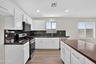 46007 W Amsterdam Rd, Maricopa, AZ 85139 - Photo 9