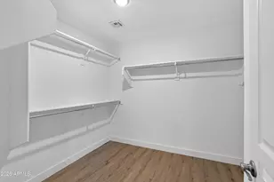 46007 W Amsterdam Rd, Maricopa, AZ 85139 - Photo 31