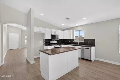 46007 W Amsterdam Road, Maricopa, AZ 85139 - Photo 13