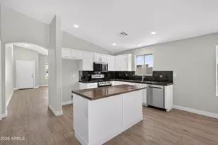 46007 W Amsterdam Rd, Maricopa, AZ 85139 - Photo 13