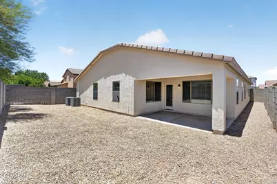 46007 W Amsterdam Road, Maricopa, AZ 85139 - Photo 55