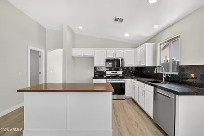 46007 W Amsterdam Road, Maricopa, AZ 85139 - Photo 11