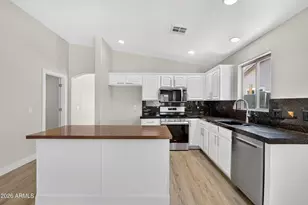 46007 W Amsterdam Rd, Maricopa, AZ 85139 - Photo 11