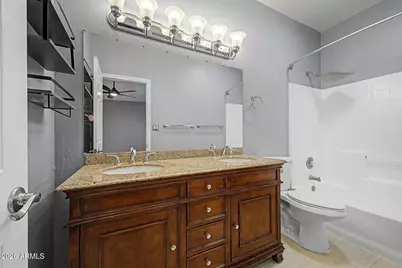 18829 N 42nd Drive, Glendale, AZ 85308 - Photo 25