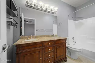 18829 N 42nd Dr, Glendale, AZ 85308 - Photo 25