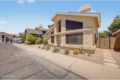 18829 N 42nd Drive, Glendale, AZ 85308 - Photo 3
