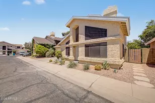 18829 N 42nd Dr, Glendale, AZ 85308 - Photo 3