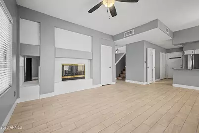 18829 N 42nd Drive, Glendale, AZ 85308 - Photo 15