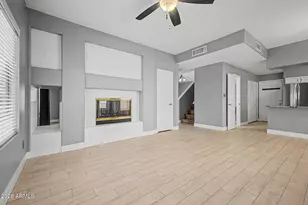 18829 N 42nd Dr, Glendale, AZ 85308 - Photo 15