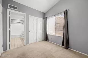 18829 N 42nd Dr, Glendale, AZ 85308 - Photo 31